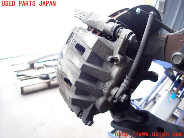 2UPJ-28244080]レクサス・NX200t(AGZ10)右フロントキャリパー 中古_m0002.jpg