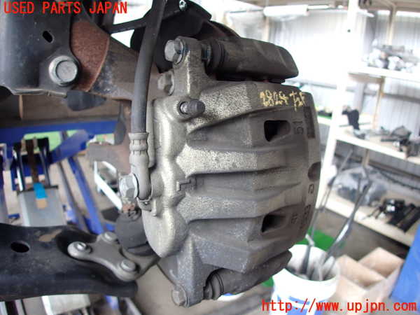 2UPJ-28244085]レクサス・NX200t(AGZ10)左フロントキャリパー 中古_m0002.jpg