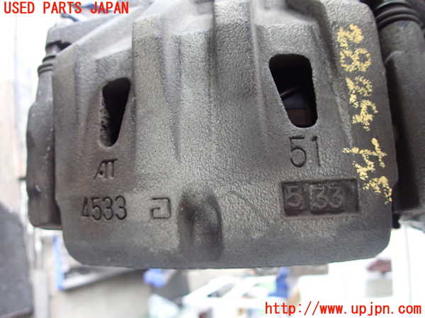 2UPJ-28244085]レクサス・NX200t(AGZ10)左フロントキャリパー 中古_m0003.jpg