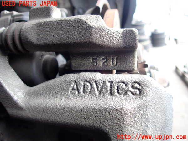 2UPJ-28244090]レクサス・NX200t(AGZ10)右リアキャリパー 中古_m0003.jpg