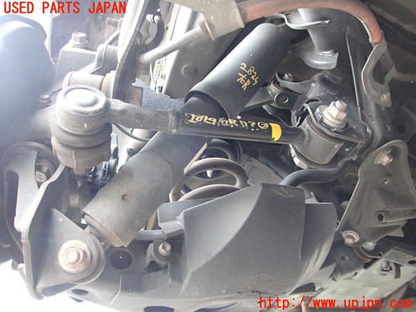 2UPJ-28245070]レクサス・NX200t(AGZ10)右リアショックアブソーバー 中古_m0001.jpg