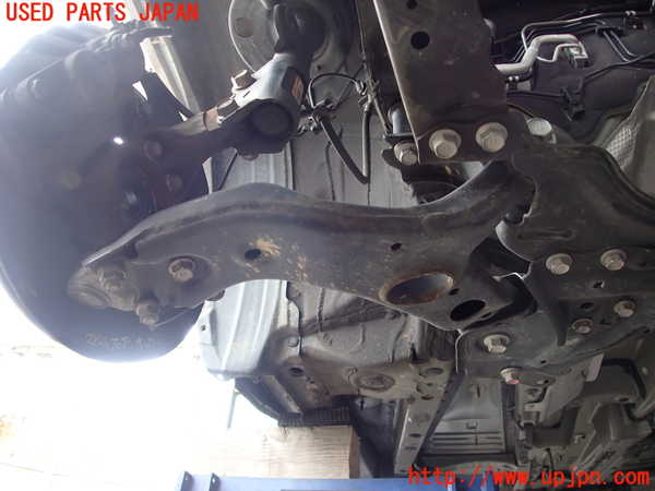 2UPJ-28245176]レクサス・NX200t(AGZ10)右フロントロアアーム1 中古_m0002.jpg