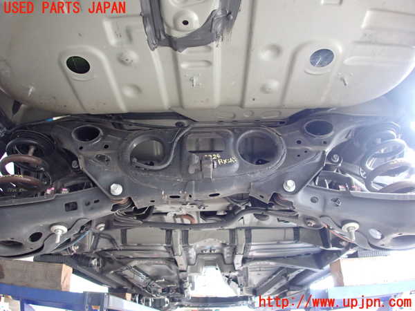 2UPJ-28245295]レクサス・NX200t(AGZ10)リアメンバー 中古_m0001.jpg