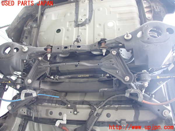 2UPJ-28245295]レクサス・NX200t(AGZ10)リアメンバー 中古_m0003.jpg