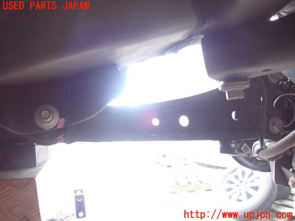 2UPJ-28245325]レクサス・NX200t(AGZ10)右リアテンションロッド 中古_m0002.jpg