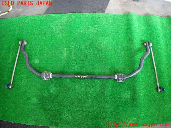 2UPJ-28245440]レクサス・NX200t(AGZ10)フロントスタビライザー 中古_m0001.jpg