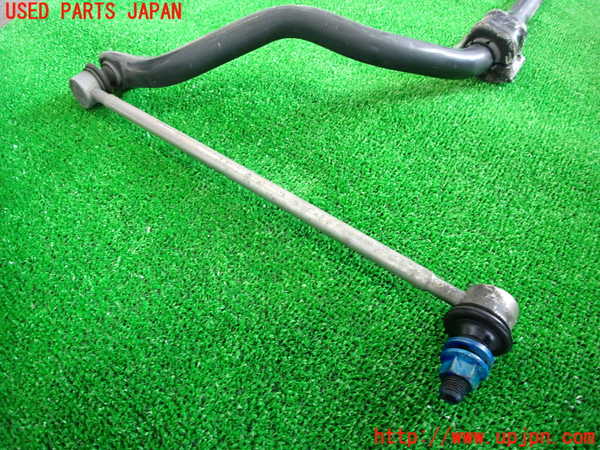 2UPJ-28245440]レクサス・NX200t(AGZ10)フロントスタビライザー 中古_m0002.jpg