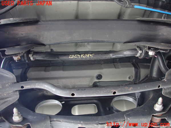 2UPJ-28245445]レクサス・NX200t(AGZ10)リアスタビライザー 中古_m0001.jpg
