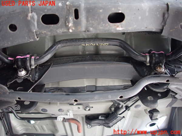 2UPJ-28245445]レクサス・NX200t(AGZ10)リアスタビライザー 中古_m0004.jpg
