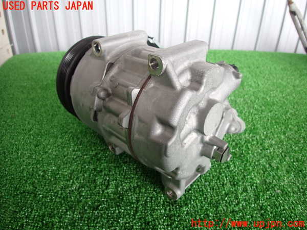 2UPJ-28246025]レクサス・NX200t(AGZ10)エアコンコンプレッサー 中古_m0002.jpg