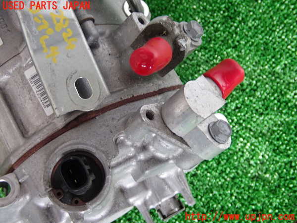 2UPJ-28246025]レクサス・NX200t(AGZ10)エアコンコンプレッサー 中古_m0004.jpg