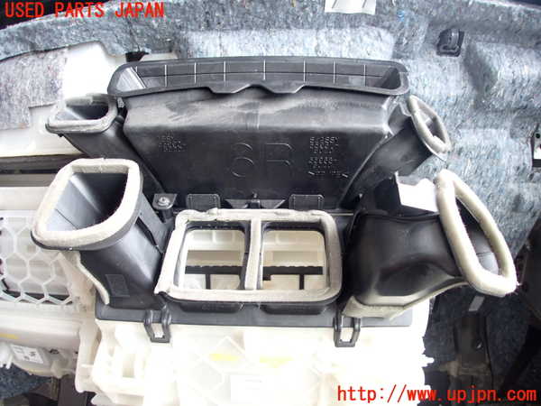 2UPJ-28246081]レクサス・NX200t(AGZ10)エバポレーター1 中古_m0004.jpg