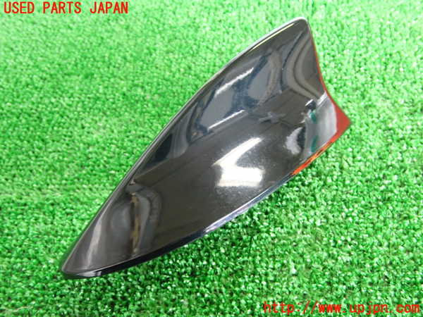 2UPJ-28246550]レクサス・NX200t(AGZ10)アンテナ 中古_m0001.jpg