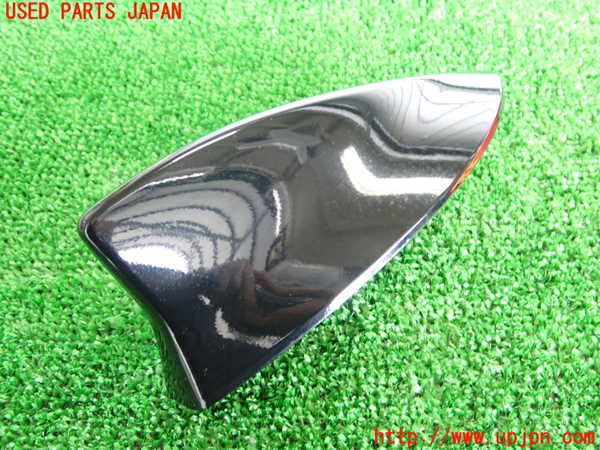 2UPJ-28246550]レクサス・NX200t(AGZ10)アンテナ 中古_m0002.jpg