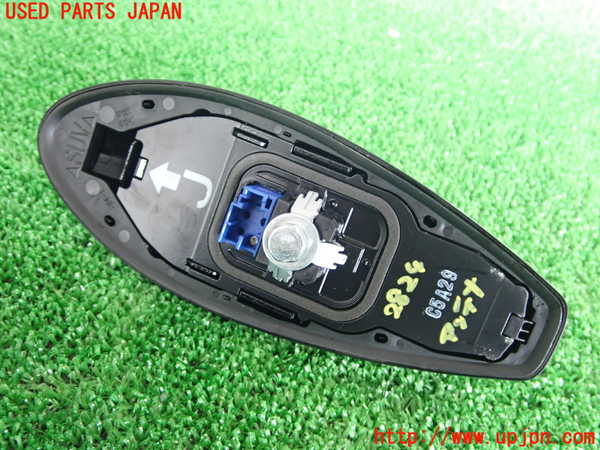 2UPJ-28246550]レクサス・NX200t(AGZ10)アンテナ 中古_m0003.jpg