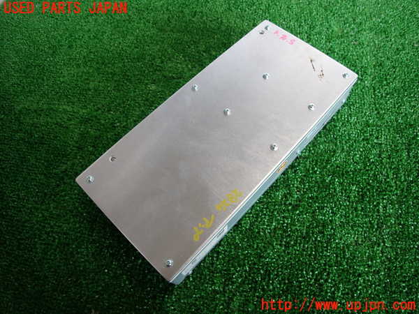2UPJ-28246525]レクサス・NX200t(AGZ10)アンプ 中古_m0002.jpg