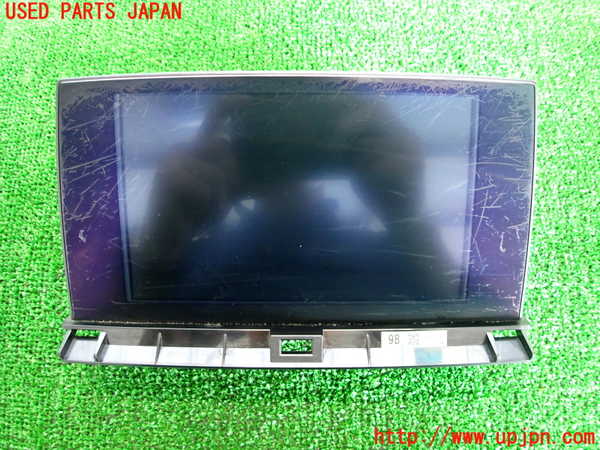 2UPJ-28246629]レクサス・NX200t(AGZ10)モニター 中古_m0001.jpg