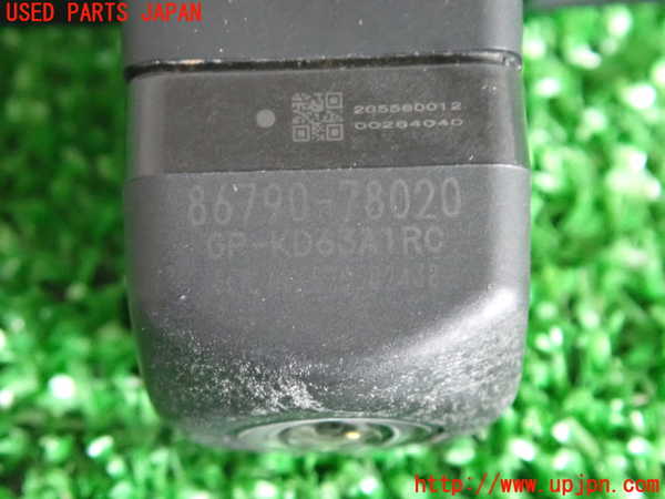 2UPJ-28246680]レクサス・NX200t(AGZ10)バックカメラ 中古_m0002.jpg