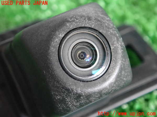 2UPJ-28246680]レクサス・NX200t(AGZ10)バックカメラ 中古_m0003.jpg