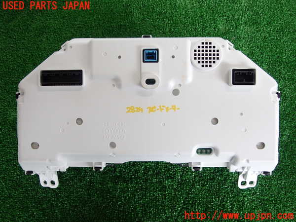 2UPJ-28246170]レクサス・NX200t(AGZ10)スピードメーター 中古_m0002.jpg