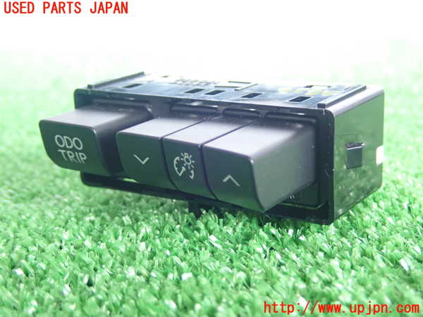 2UPJ-28246309]レクサス・NX200t(AGZ10)スイッチ4(メーター照度 ODOTRIP)  中古_m0001.jpg