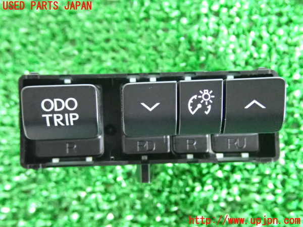 2UPJ-28246309]レクサス・NX200t(AGZ10)スイッチ4(メーター照度 ODOTRIP)  中古_m0003.jpg