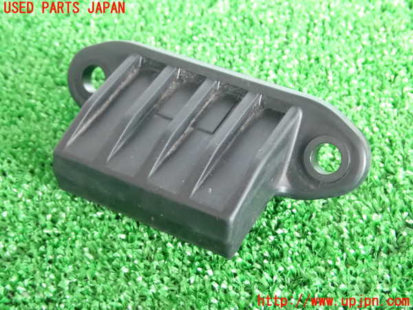 2UPJ-28246312]レクサス・NX200t(AGZ10)スイッチ7 中古_m0001.jpg