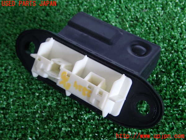 2UPJ-28246312]レクサス・NX200t(AGZ10)スイッチ7 中古_m0002.jpg