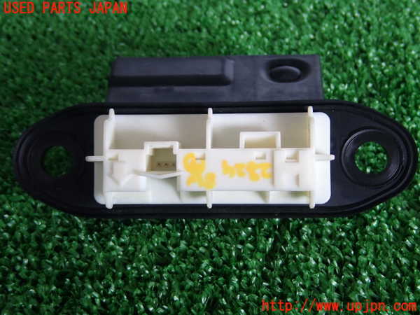 2UPJ-28246312]レクサス・NX200t(AGZ10)スイッチ7 中古_m0003.jpg