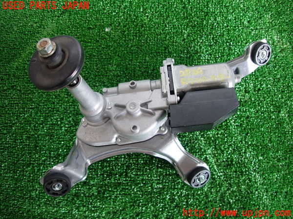 2UPJ-28246775]レクサス・NX200t(AGZ10)リアワイパーモーター 中古_m0001.jpg