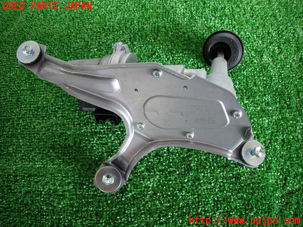 2UPJ-28246775]レクサス・NX200t(AGZ10)リアワイパーモーター 中古_m0002.jpg