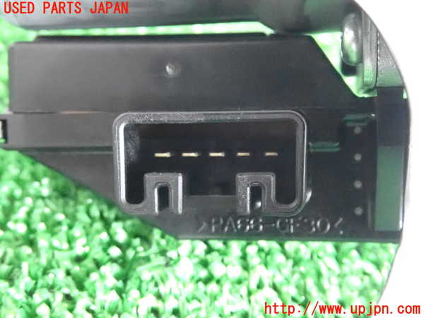 2UPJ-28246775]レクサス・NX200t(AGZ10)リアワイパーモーター 中古_m0004.jpg