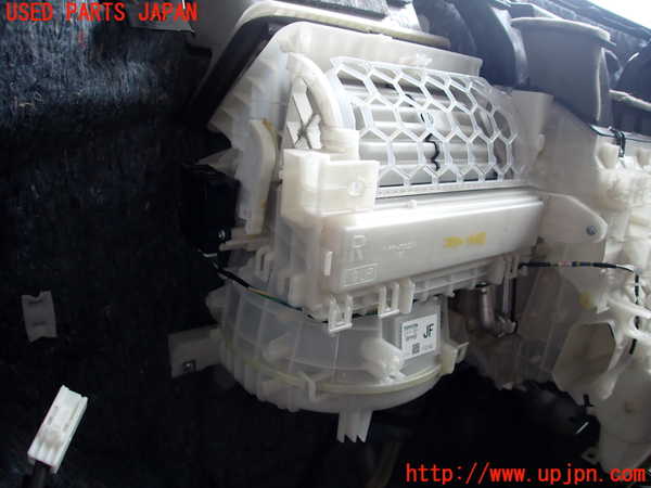 2UPJ-28246095]レクサス・NX200t(AGZ10)ブロアファン(ブロアーファン) 中古_m0002.jpg