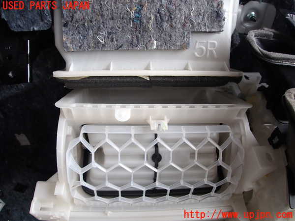 2UPJ-28246095]レクサス・NX200t(AGZ10)ブロアファン(ブロアーファン) 中古_m0004.jpg