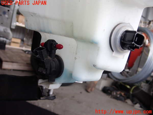 2UPJ-28246791]レクサス・NX200t(AGZ10)ウォッシャータンク1 中古_m0002.jpg