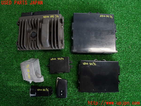 2UPJ-28246110]レクサス・NX200t(AGZ10)エンジンコンピューター 中古_m0002.jpg