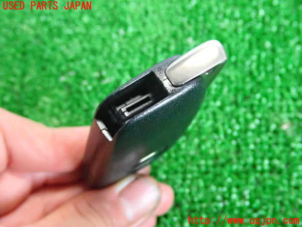 2UPJ-28246110]レクサス・NX200t(AGZ10)エンジンコンピューター 中古_m0004.jpg