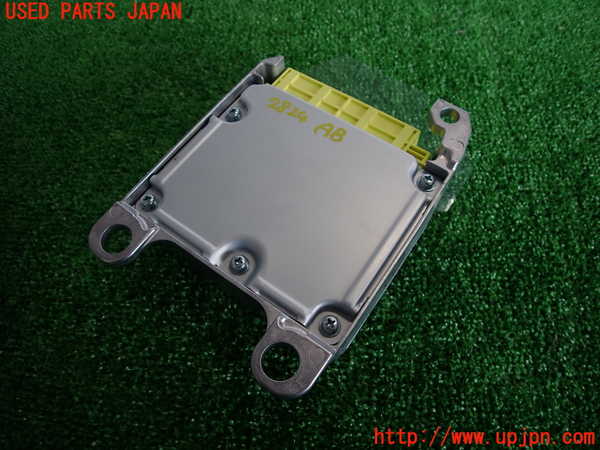 2UPJ-28246145]レクサス・NX200t(AGZ10)エアバッグコンピューター 中古_m0002.jpg