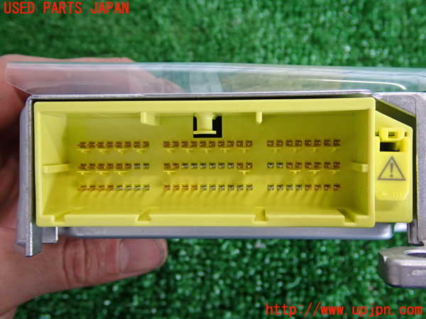 2UPJ-28246145]レクサス・NX200t(AGZ10)エアバッグコンピューター 中古_m0004.jpg