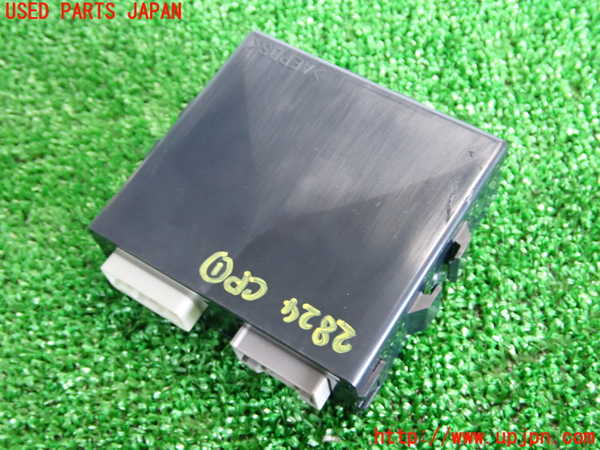 2UPJ-28246146]レクサス・NX200t(AGZ10)コンピューター1(パーキングブレーキ) 中古 89050-78011_m0002.jpg