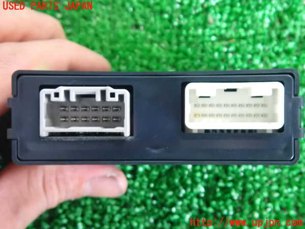 2UPJ-28246146]レクサス・NX200t(AGZ10)コンピューター1(パーキングブレーキ) 中古 89050-78011_m0004.jpg