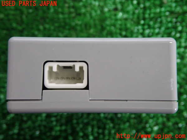 2UPJ-28246150]レクサス・NX200t(AGZ10)コンピューター5(バッテリーメーデー) 中古 86777-76040_m0004.jpg