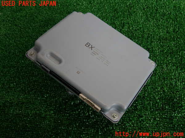 2UPJ-28246151]レクサス・NX200t(AGZ10)コンピューター6(パーキングアシスト) 中古 86792-78010_m0001.jpg