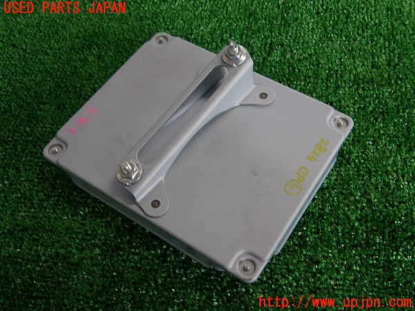 2UPJ-28246151]レクサス・NX200t(AGZ10)コンピューター6(パーキングアシスト) 中古 86792-78010_m0002.jpg