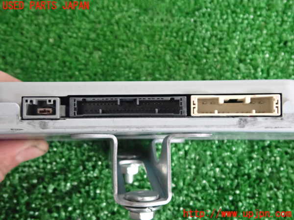 2UPJ-28246151]レクサス・NX200t(AGZ10)コンピューター6(パーキングアシスト) 中古 86792-78010_m0004.jpg