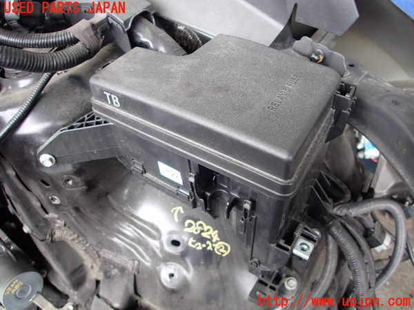 2UPJ-28246742]レクサス・NX200t(AGZ10)ヒューズボックス2 中古_m0001.jpg