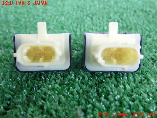2UPJ-28246356]レクサス・NX200t(AGZ10)エアバッグセンサー1 中古_m0003.jpg