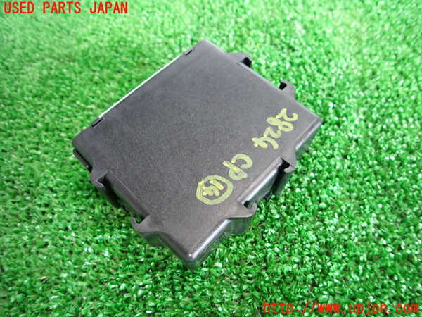 2UPJ-28246159]レクサス・NX200t(AGZ10)コンピューター14(アウターミラー) 中古 89430-78020_m0002.jpg