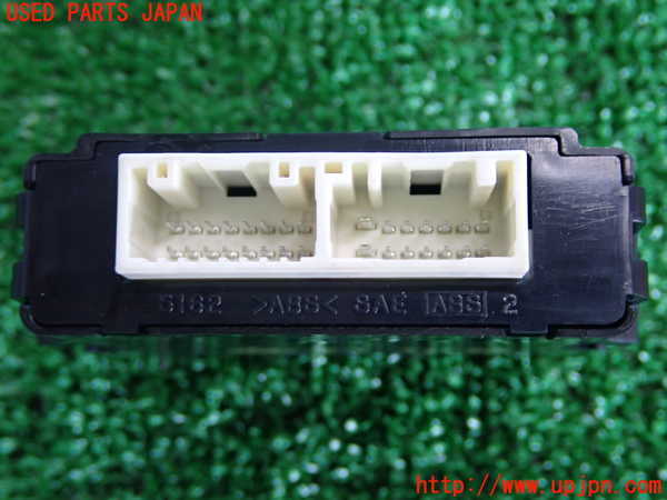 2UPJ-28246159]レクサス・NX200t(AGZ10)コンピューター14(アウターミラー) 中古 89430-78020_m0004.jpg