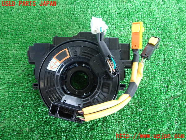 2UPJ-28246800]レクサス・NX200t(AGZ10)スパイラルケーブル(リール) 中古_m0001.jpg